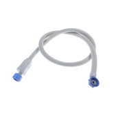 Original AQUASTOP hose