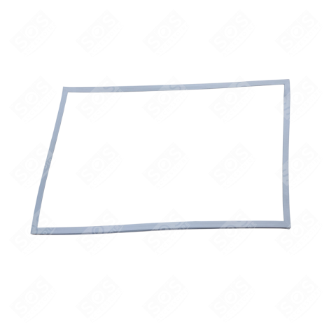 DOOR SEAL (REFRIGERATOR PART) 680 X 1095 MM REFRIGERATOR, FREEZER - 5958261000
