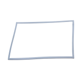 Door seal (Refrigerator part) 680 x 1095 mm