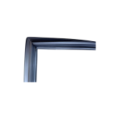 Drawer Seal (Upper Part) 41.5 x 81.5 cm