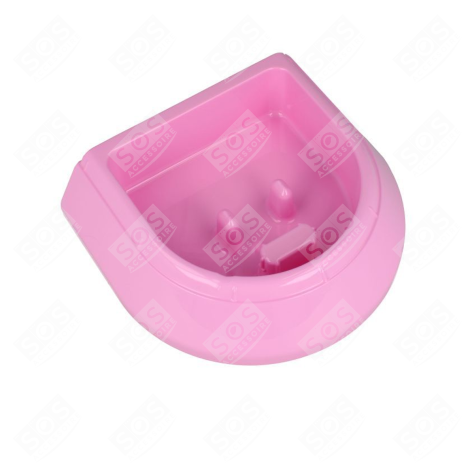 DRIP COLLECTION TRAY COFFEE MAKER, ESPRESSO - 769210612