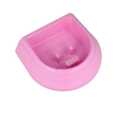 Drip collection tray