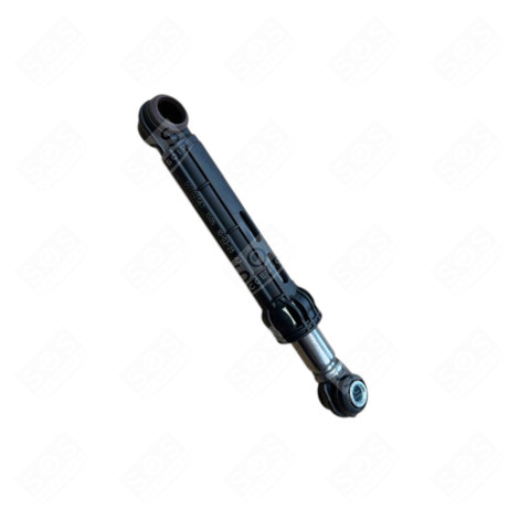 SHOCK ABSORBER WASHING MACHINES - 00702567