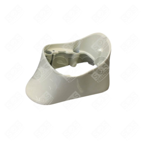 UPPER ROD FOOD PROCESSOR - 5B0890573