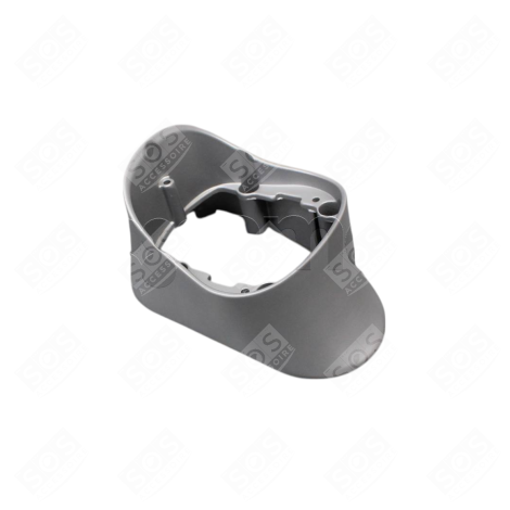 UPPER ROD FOOD PROCESSOR - 070890580