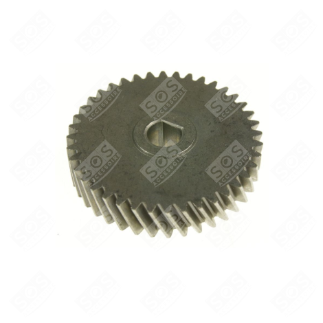 ENDLESS SCREW FOOD PROCESSOR - 174370011