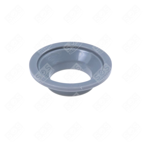 KEBBE ACCESSORY FOOD PROCESSOR - 762773771
