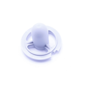 Kebbeh and sausage holder