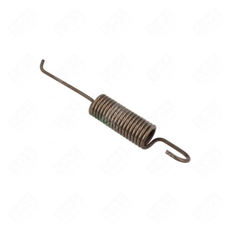 TANK SPRING WASHING MACHINES - DC61-00952A