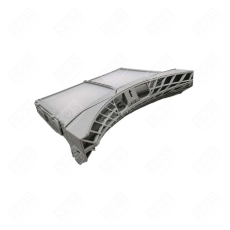 LINT FILTER TUMBLE DRYER - 383EEL3003D, 383EEL3003Y
