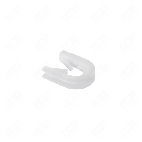 HINGE BEARING DISHWASHER - 00165296, 00170830