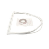 Door seal 1294 x 520 mm