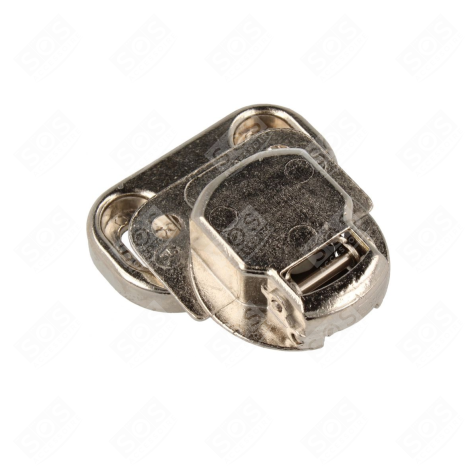 WOODEN DOOR HINGE COVER WASHING MACHINES - 92784297, 43011965