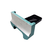 Compartment, Sliding drawer