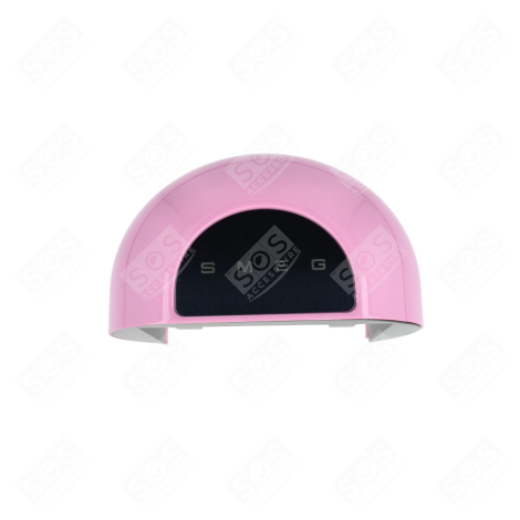 WATER LID COFFEE MAKER, ESPRESSO - 762173665