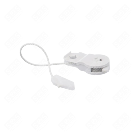 TENSION PULLEY DISHWASHER - 00165298
