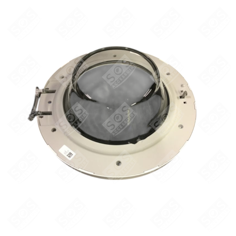 HUBLOT COMPLET WASHING MACHINES - 42116461