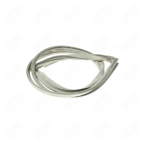 DOOR SEAL (REFRIGERATOR PART) REFRIGERATOR, FREEZER - DA97-19850V, DA97-19053A