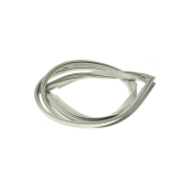 Door seal (Refrigerator part) original