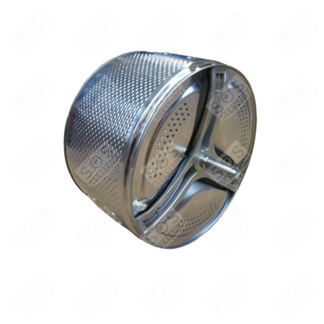 DRUM WITH SPIDER WASHING MACHINES - 20785817, 49052268