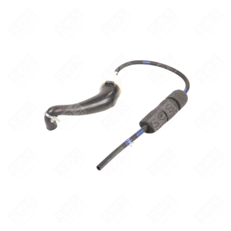 AIR DUCT CONNECTOR KIT WASHING MACHINES - C00666319, 488000666319