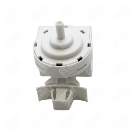 PRESSURE SWITCH 14.5V WASHING MACHINES - C00947572, 488000947572