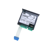 Programmed power module