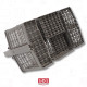CUTLERY BASKET 23*15*12/21CM DISHWASHER - 11018806, 11057829