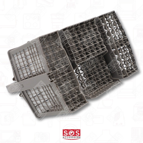 CUTLERY BASKET 23*15*12/21CM DISHWASHER - 11018806, 11057829