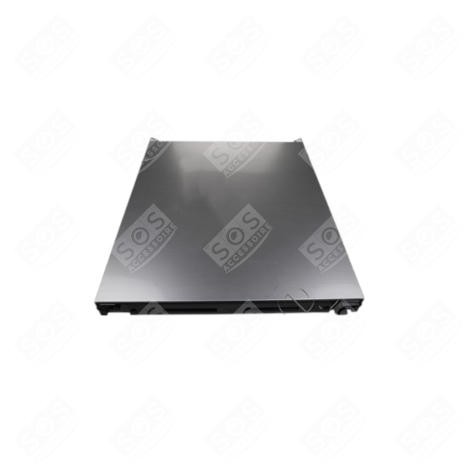 DOOR (FREEZER PART) ORIGINAL REFRIGERATOR, FREEZER - DA91-05343C