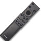 ORIGINAL REMOTE CONTROL TELEVISIONS / TVS - BN59-01358B