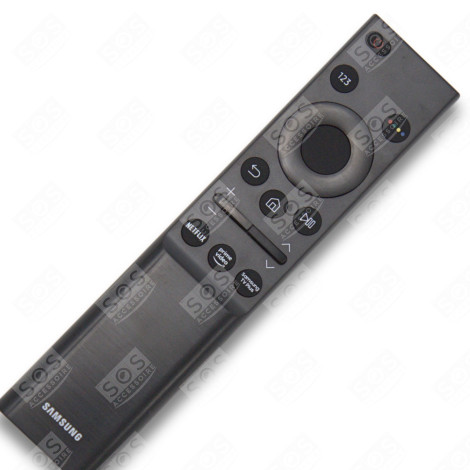 TÉLÉCOMMANDE D'ORIGINE 160 X 3 TELEVISIONS / TVS - BN59-01358B