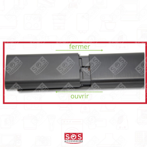 ORIGINAL REMOTE CONTROL TELEVISIONS / TVS - BN59-01358B