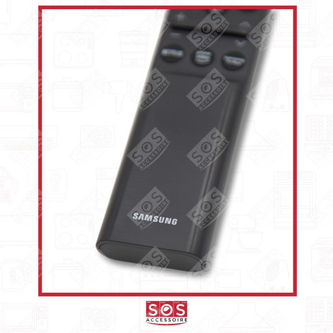 ORIGINAL REMOTE CONTROL TELEVISIONS / TVS - BN59-01358B