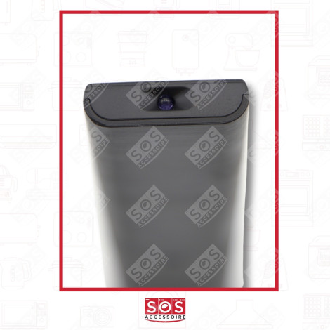 TÉLÉCOMMANDE D'ORIGINE 160 X 3 TELEVISIONS / TVS - BN59-01358B