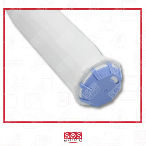 WATER FILTER CLARIS TZ60003 COFFEE MAKER, ESPRESSO - 00461732, 9000849514