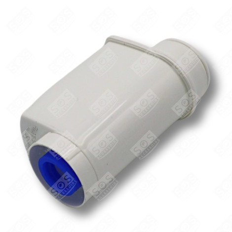 BRITA INTENZA WATER FILTER CARTRIDGE COFFEE MAKER, ESPRESSO - 00575491, 17000705