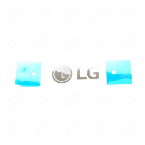 LG LOGO REFRIGERATOR, FREEZER - MFT64808221, MFT64808222