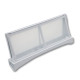 COMPATIBLE LINT FILTER TUMBLE DRYER - 00652184, 763410725