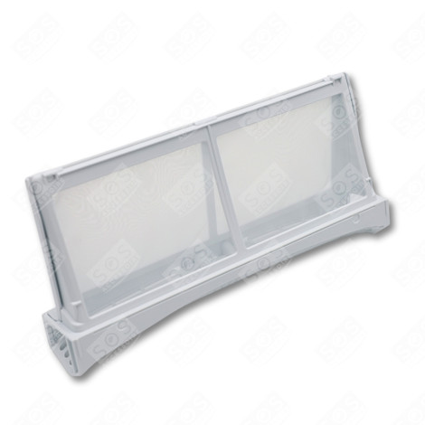 FILTRE À PELUCHES TUMBLE DRYER - 00652184, 763410725