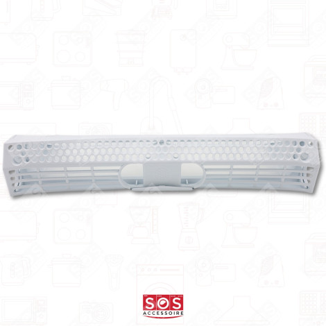 FILTRE À PELUCHES TUMBLE DRYER - 00652184, 763410725
