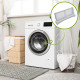 FILTRE À PELUCHES TUMBLE DRYER - 00652184, 763410725