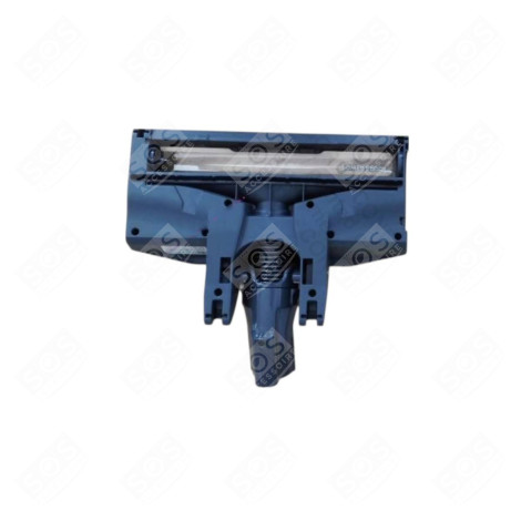 BRUSH VACUUM CLEANER  - 48031045