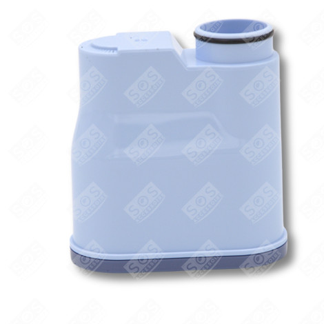 WATER FILTER COFFEE MAKER, ESPRESSO - 421946039401, 421944050461