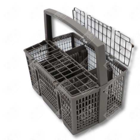 CUTLERY BASKET 23*15*12/21CM DISHWASHER - 11018806, 11057829