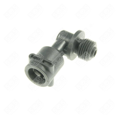 PUMP CONNECTOR COFFEE MAKER, ESPRESSO - 5313210371