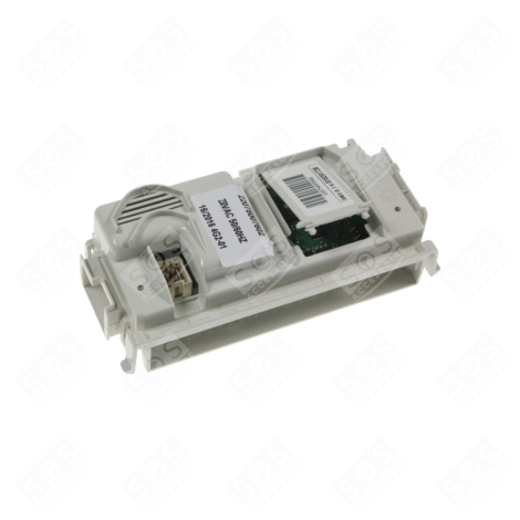 ELECTRONIC CARD, POWER MODULE DISHWASHER - 816291738