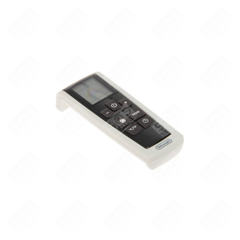 REMOTE CONTROL AIR CONDITIONER  - 5515110581