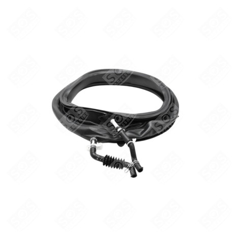 CUFF 0020815379 WASHING MACHINES - 70051179