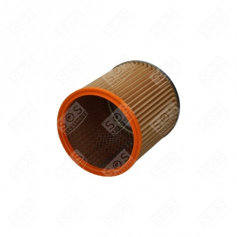 FILTRE MOTEUR VACUUM CLEANER  - 414-354